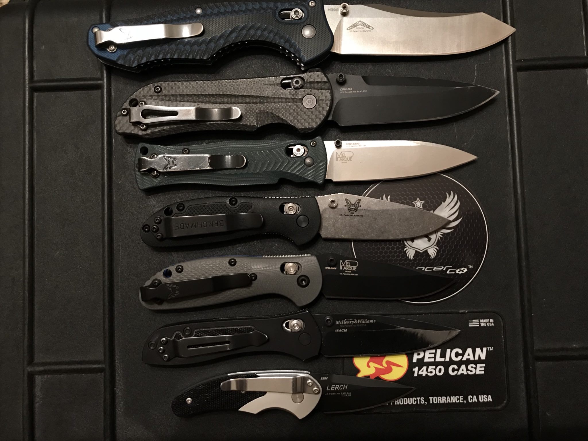 oWu80Zk.jpg