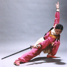 sword_dance.jpg
