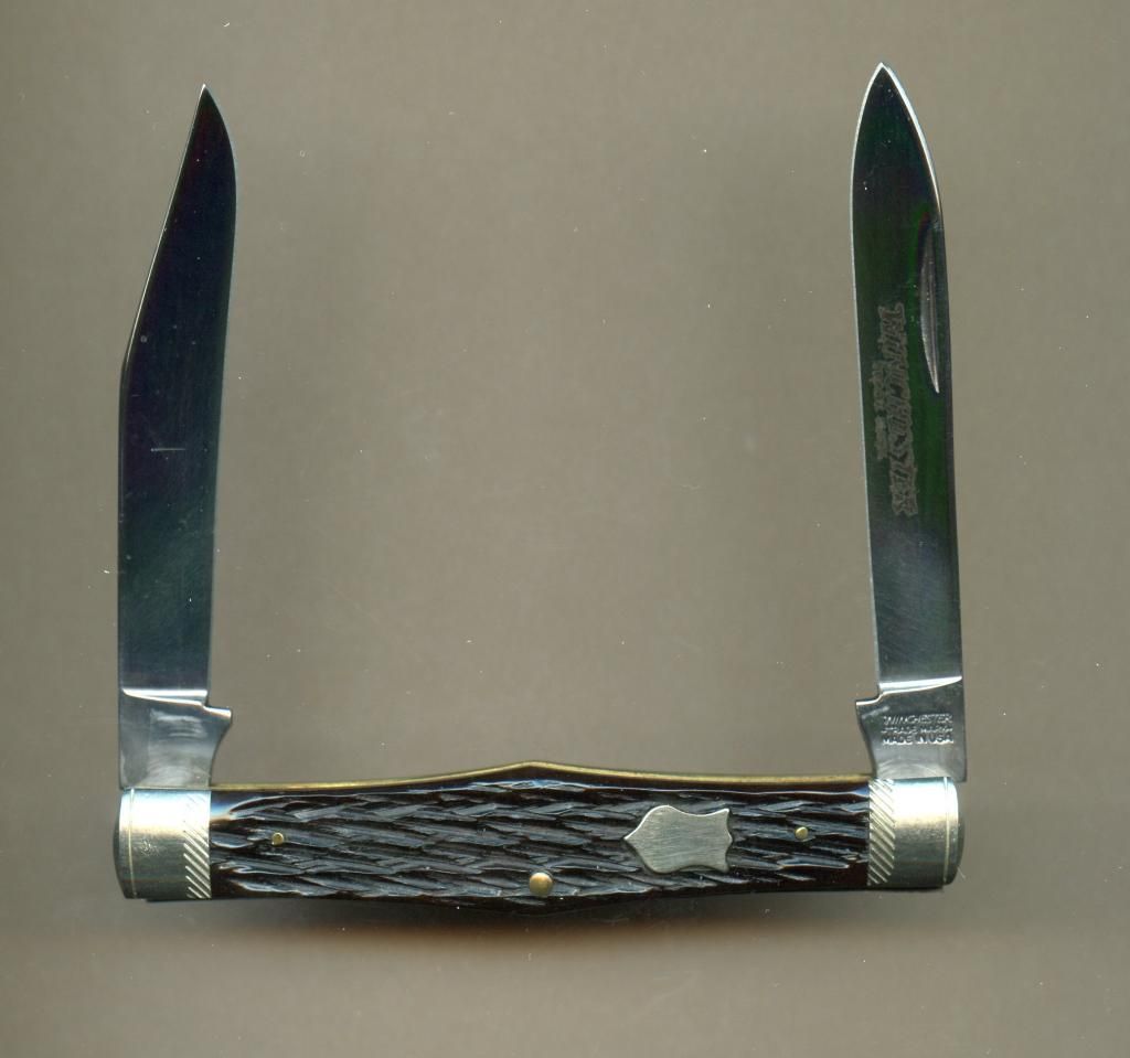 88Winchester2967578.jpg