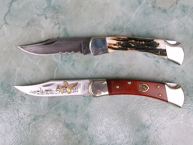 DSCN6856.jpg
