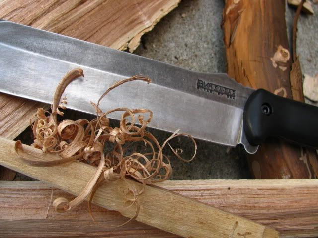 beckerfire013.jpg
