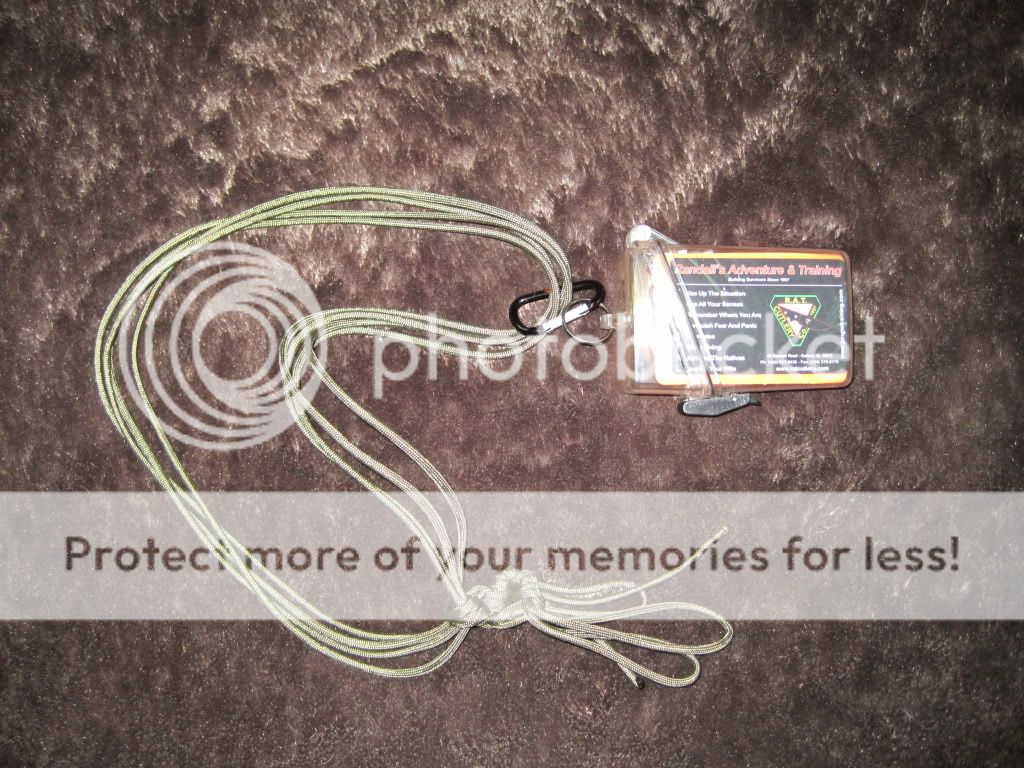 necksurvivalkit003.jpg