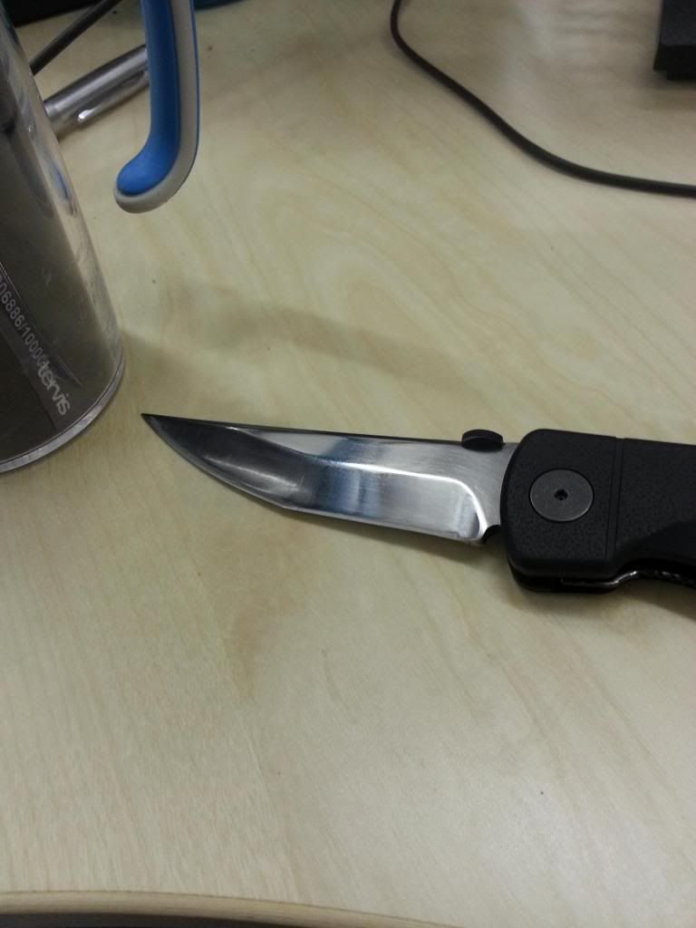 20130829_161741.jpg