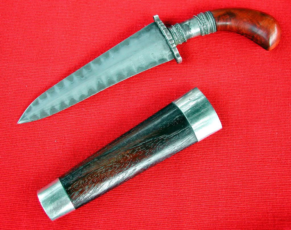 Punal9-out.jpg