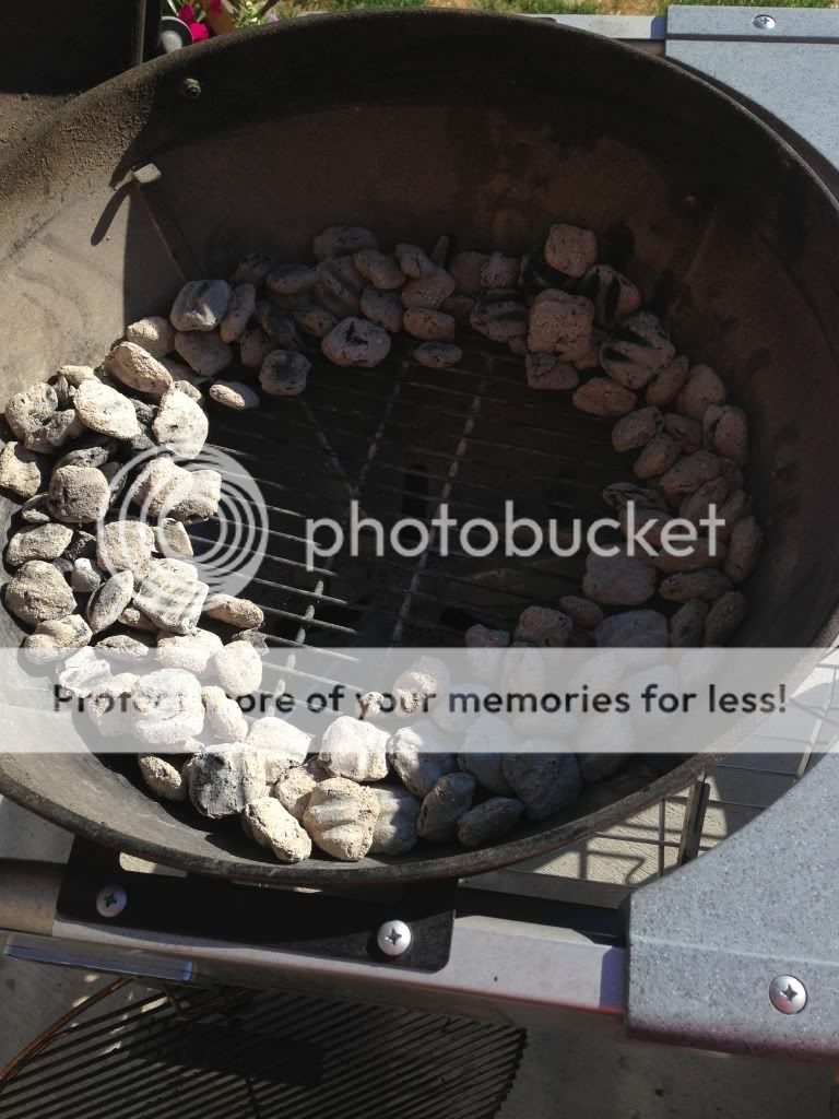 null_zps6cb4a0c5.jpg