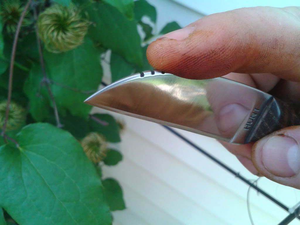 2013-07-06200700_zps0fdadf10.jpg