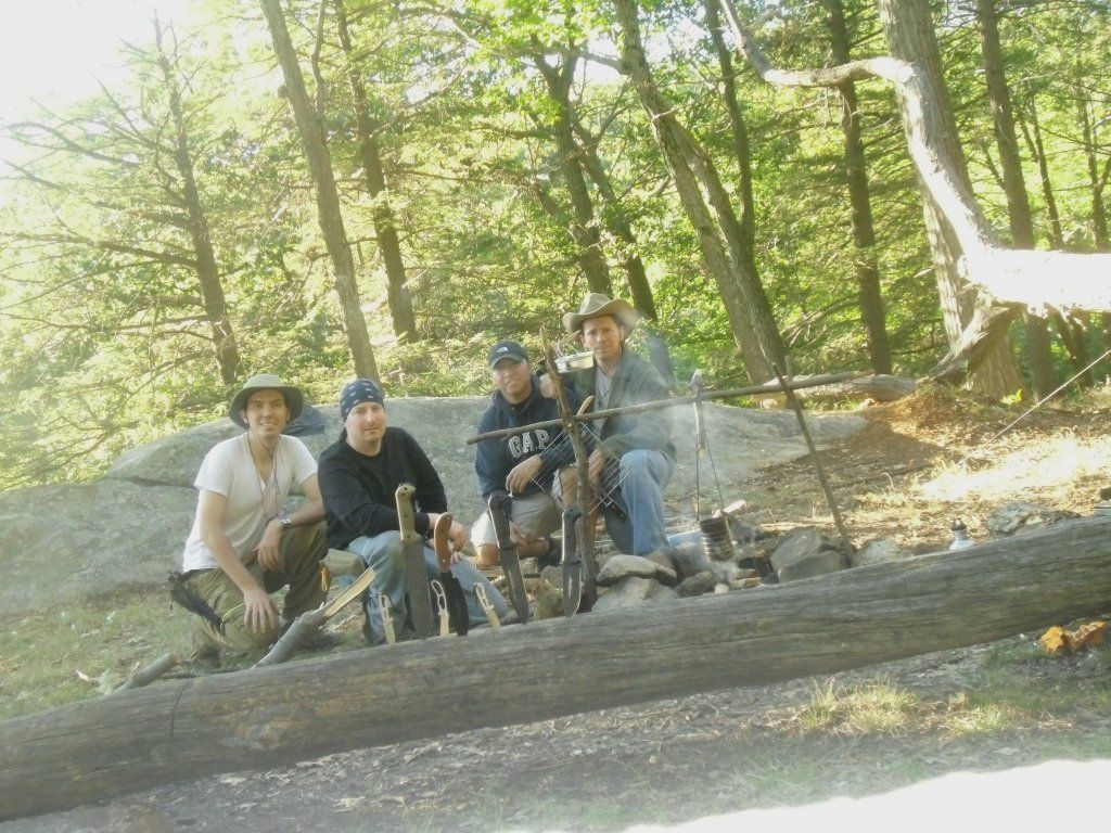 island_pond_camp.jpg