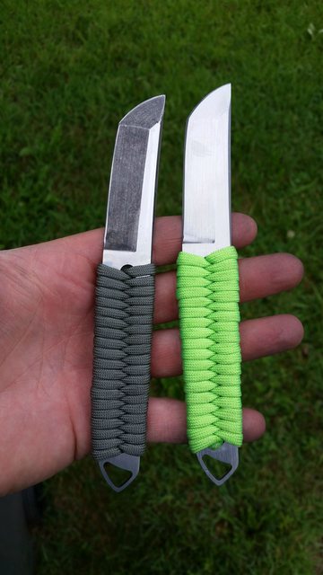 sTVitF7l.jpg