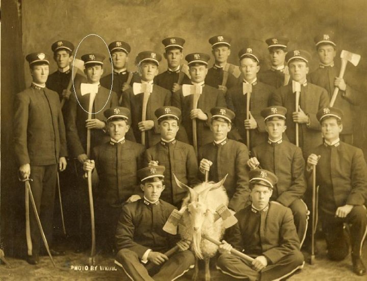woodmen_with_their_goat.jpg