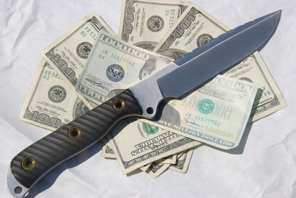 knivesmay2009042.jpg
