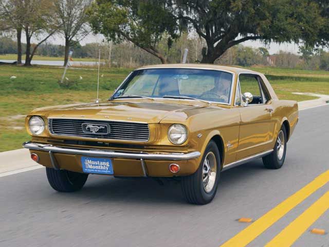 GoldMustang1_zpsac738494.jpg
