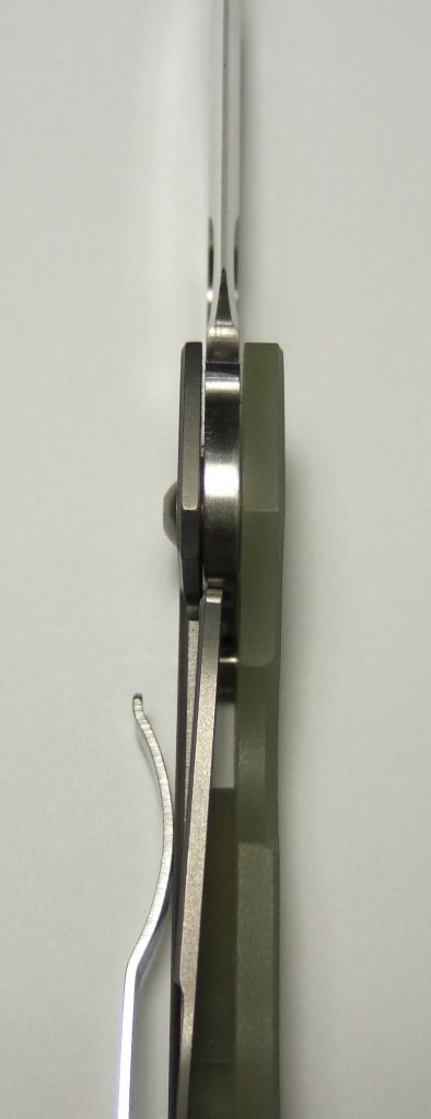 DSCF3668.jpg