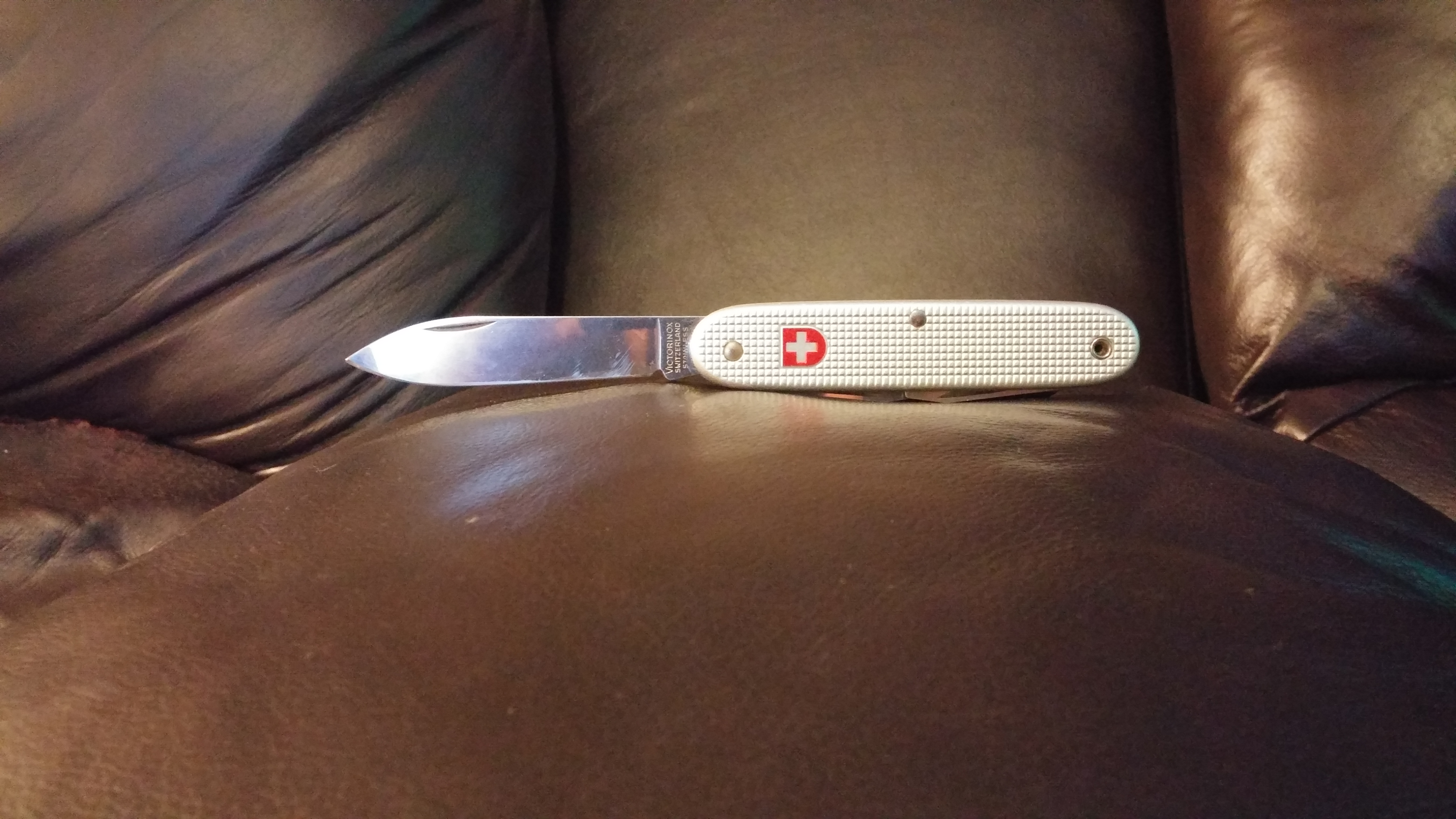 nLN517J.jpg
