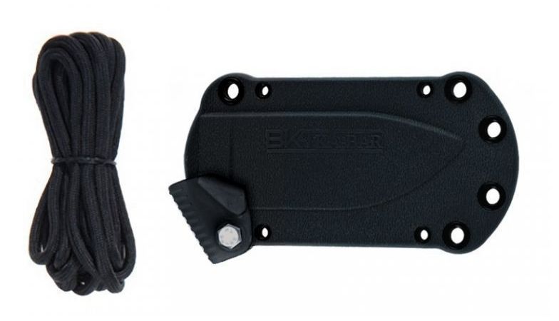 New20BK1420sheath_zpsksrpsn0v.jpg