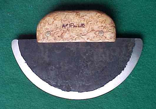 finishknife.jpg