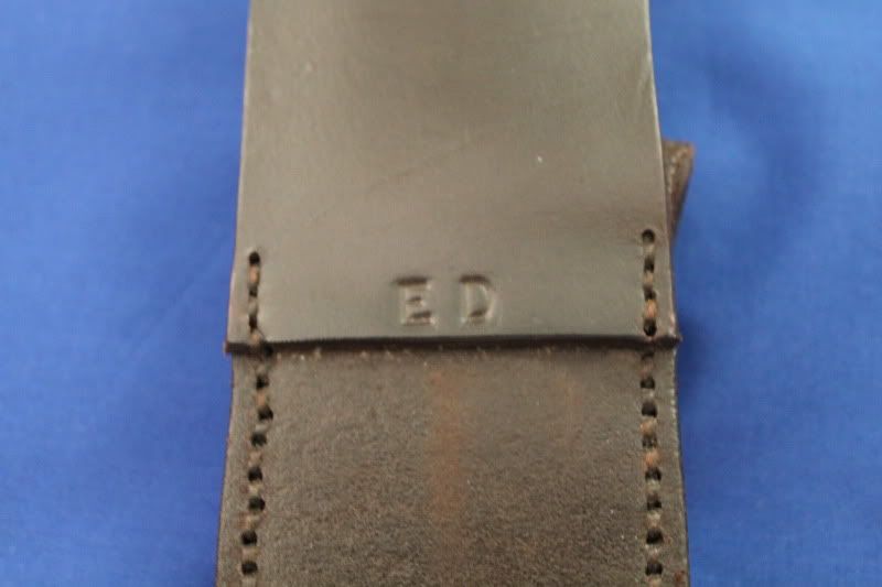 008-20.jpg