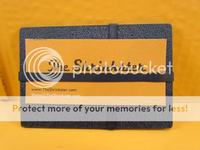shrinkster005-1.jpg