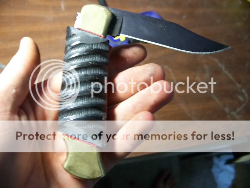 buck2.jpg