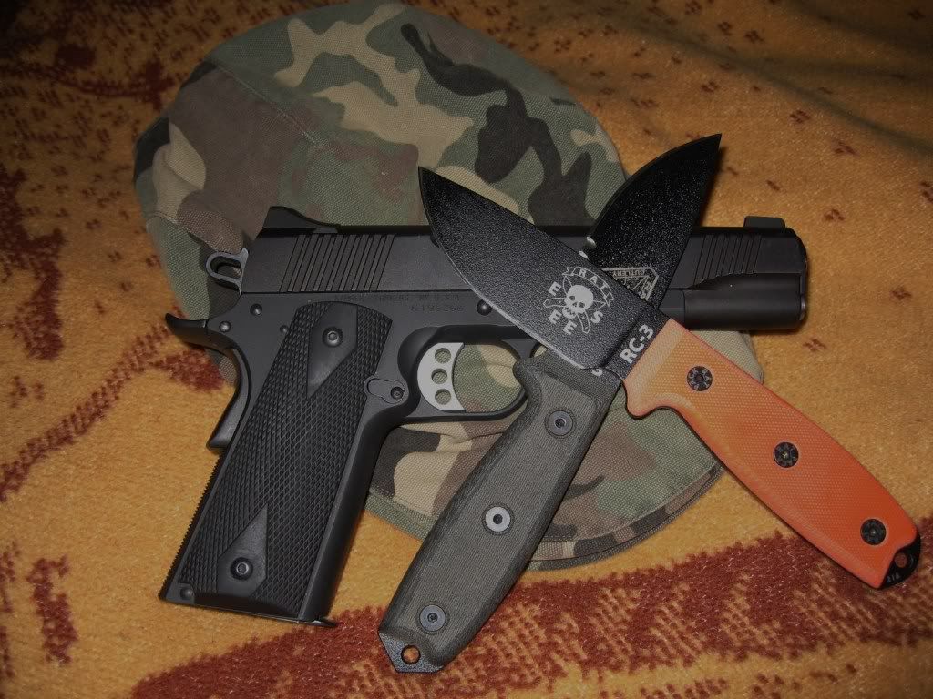 scooterandotherthings044.jpg