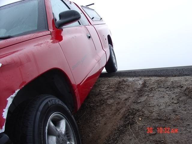 truck4.jpg