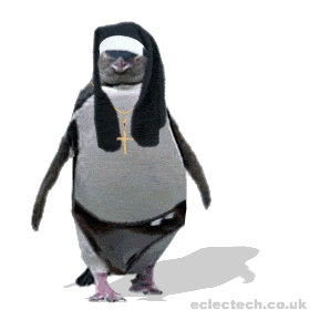 sexynun.gif