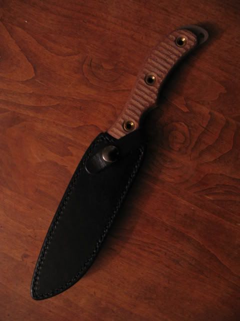 c479bcf4.jpg