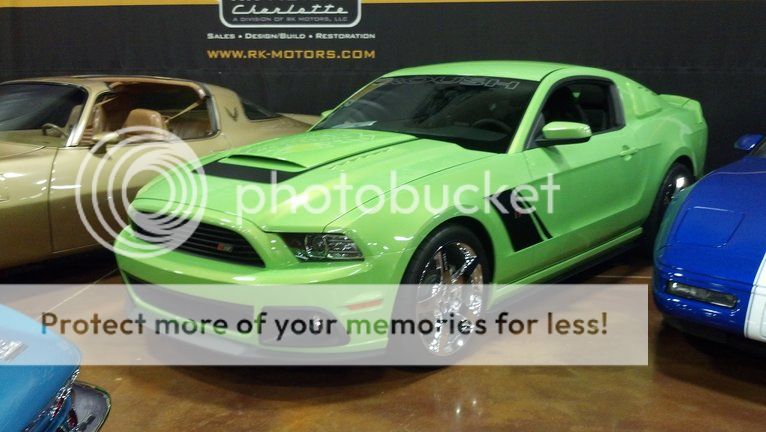 photobucket-3427-1361064850303_zpsa1605933.jpg