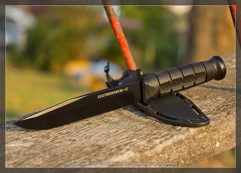 COLDSTEELLeatherneck03.jpg