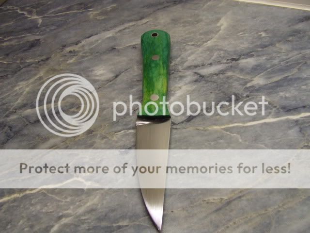 2009_12210015.jpg