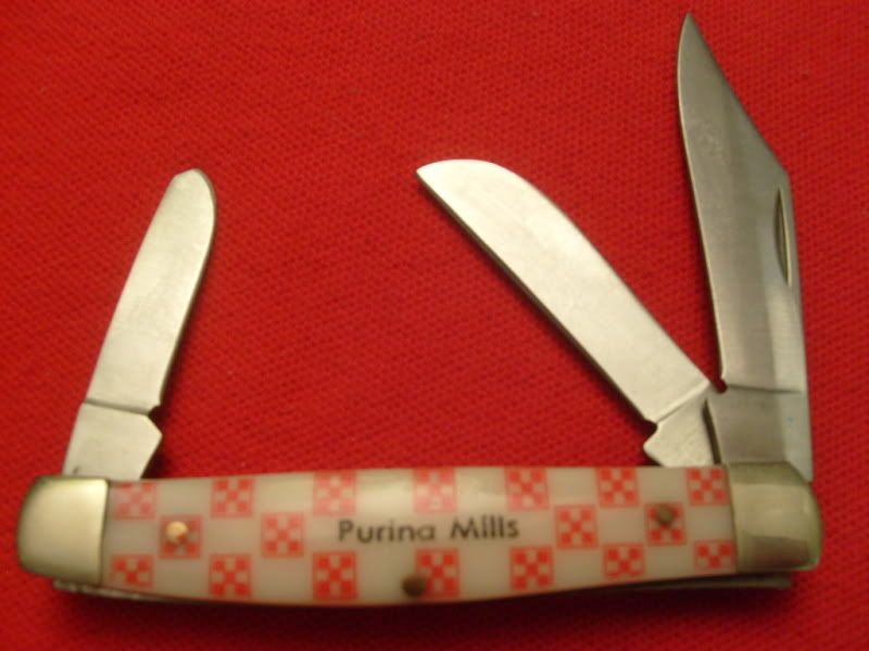 purinanonamejpg.jpg