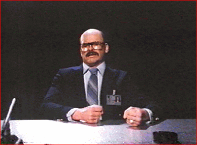 a4e.gif