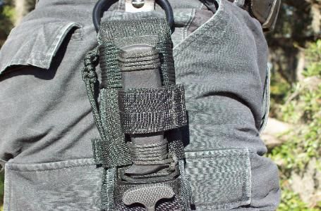 Pro-TectSURVIVALSYSTEMSHEATHS8.jpg