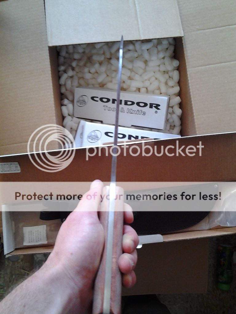 20120727_172404.jpg
