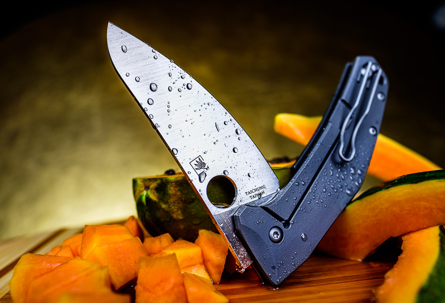 spydiechef_web_05112016.jpg