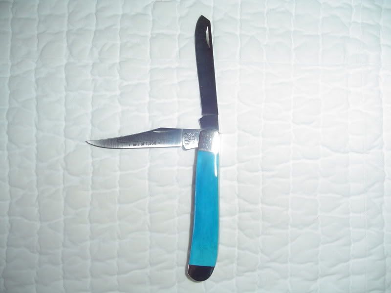Knife-BuckTurquoise312010.jpg