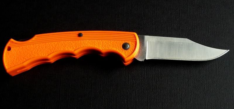 03-16-2011Buckfolder422blade112004.jpg