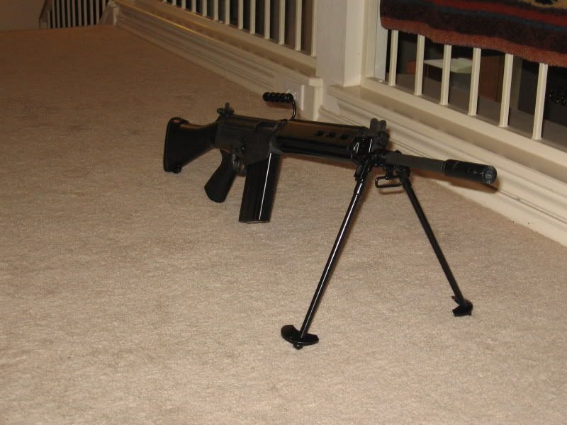 Z1GZAGMANSFRANKENSTEINAR15038.jpg