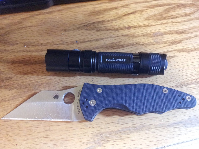 jMb5b.jpg