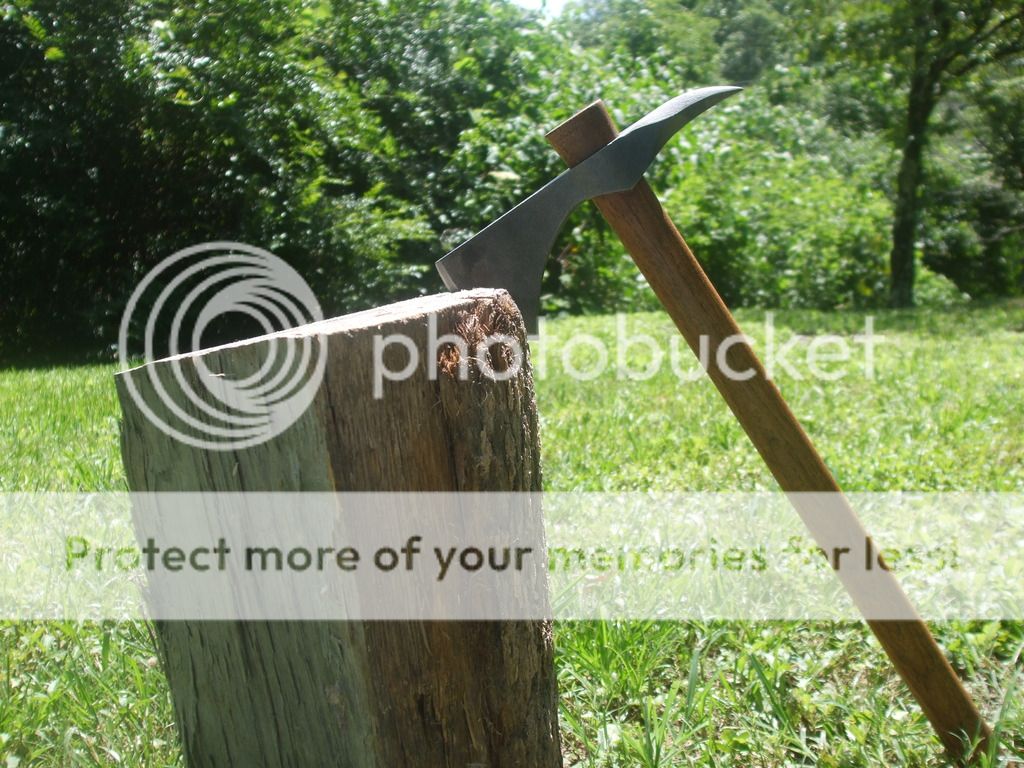 DSCF7082.jpg