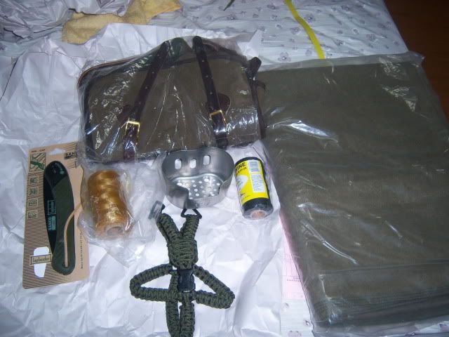 nessmukkit002.jpg