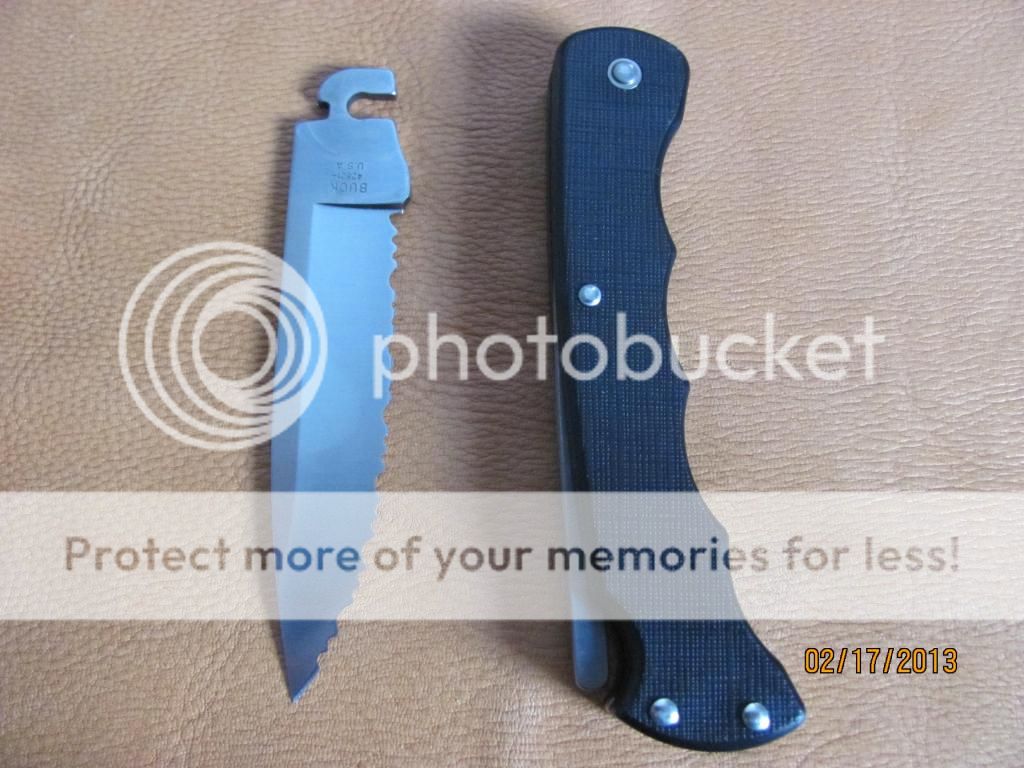 016-9_zps038ee3be.jpg