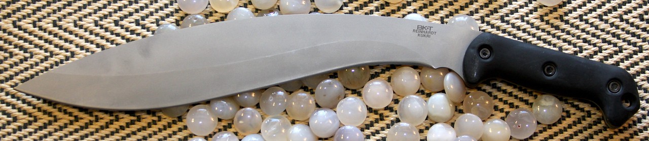 445686267_ELY4p-X2.jpg