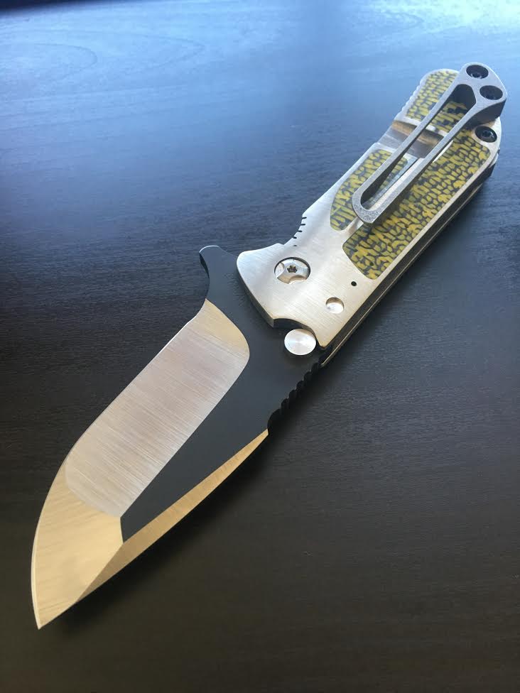 b4by4XS.jpg
