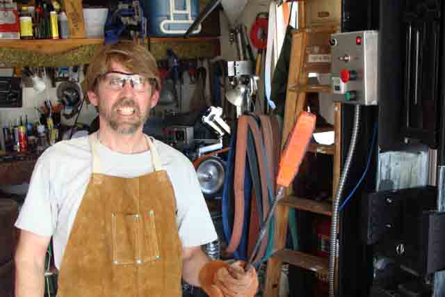 PressBuild046.jpg