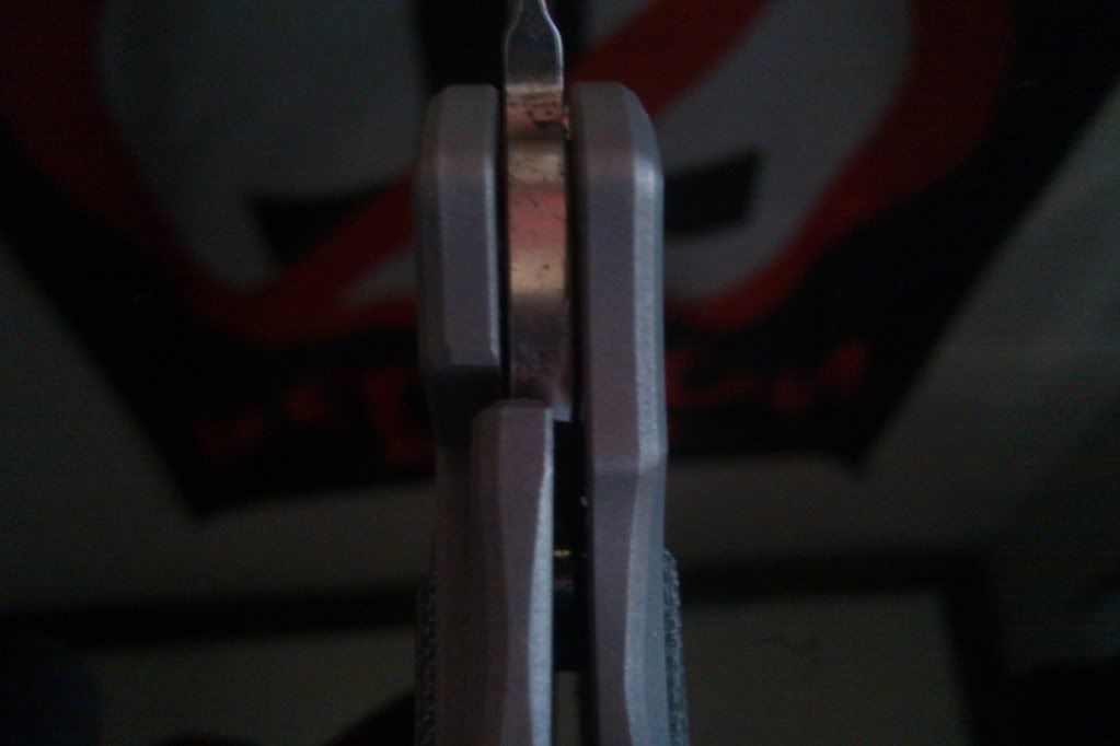 IMAG0218.jpg