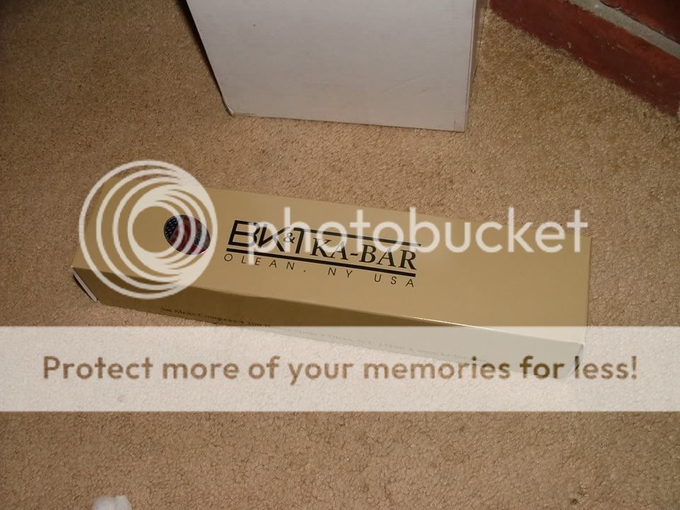 DSCF3487.jpg