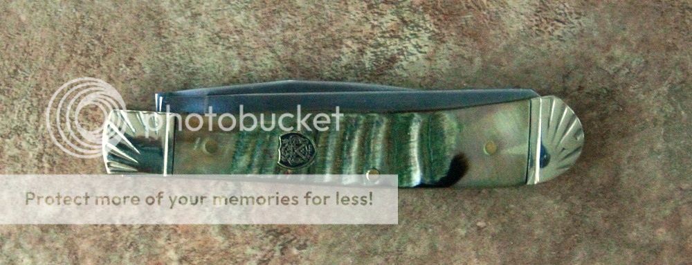 IMG_0015-2_zps38618205.jpg~original