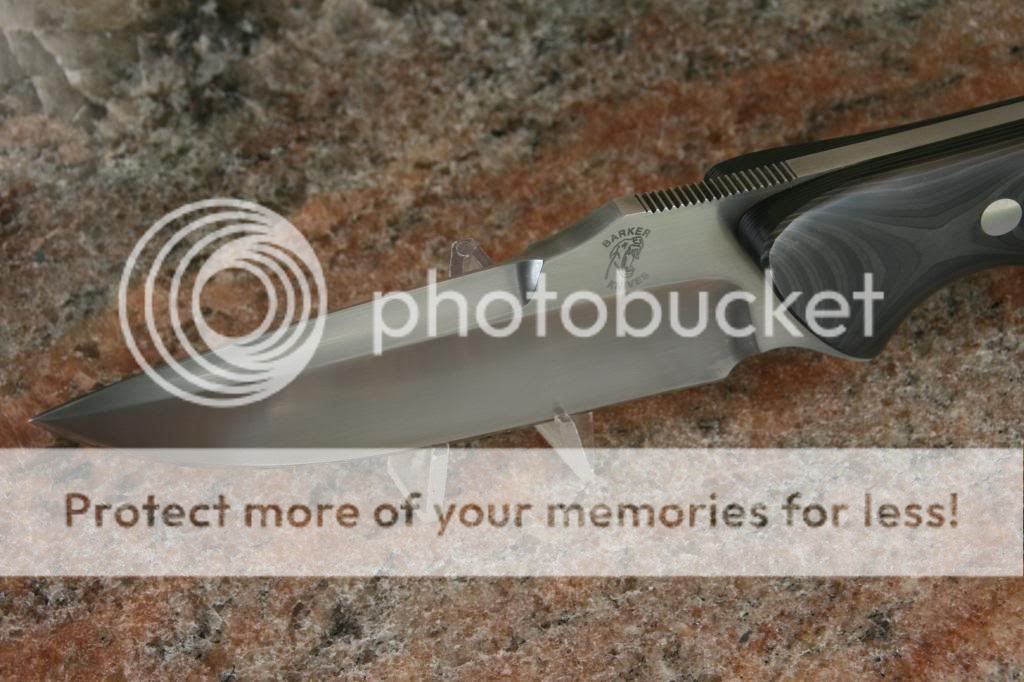 knifepics014_zpse7066e8f.jpg