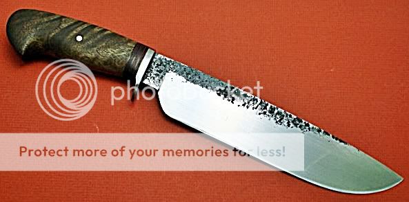 KNIFES167.jpg