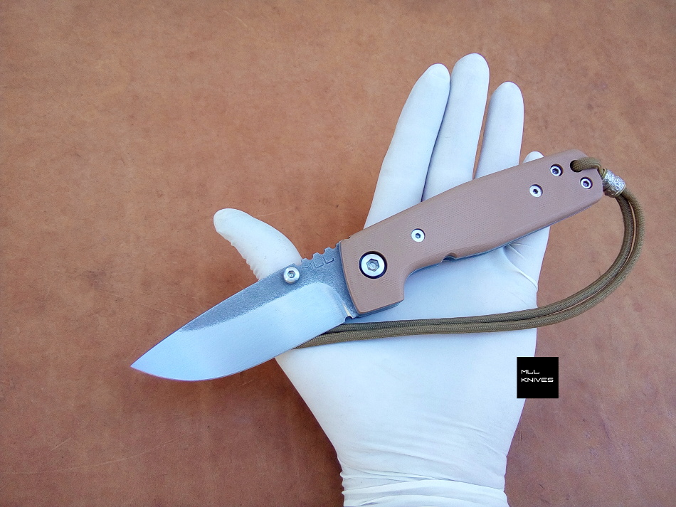 x55_folder_by_mllknives-db7echn.jpg